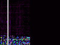 No data: 08-09 UT