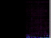 No data: 19-20 UT