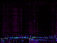 No data: 21-22 UT