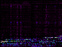 No data: 22-23 UT