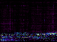 No data: 23-00 UT