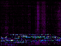 No data: 00-01 UT