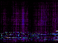 No data: 01-02 UT