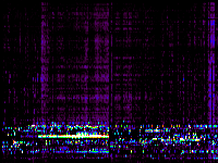 No data: 02-03 UT