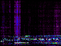 No data: 03-04 UT