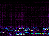 No data: 04-05 UT