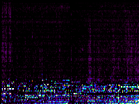 No data: 05-06 UT