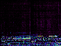 No data: 06-07 UT