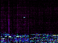 No data: 07-08 UT