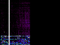 No data: 08-09 UT