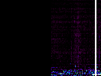 No data: 19-20 UT