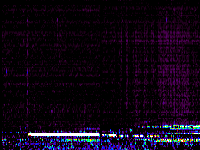 No data: 20-21 UT