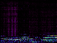 No data: 21-22 UT