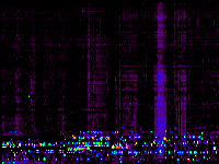 No data: 22-23 UT