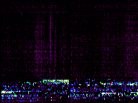 No data: 23-00 UT