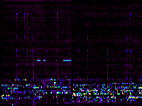 No data: 00-01 UT