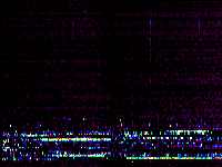 No data: 02-03 UT