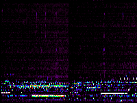No data: 03-04 UT
