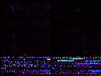 No data: 04-05 UT