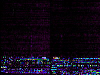 No data: 05-06 UT