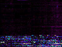 No data: 06-07 UT