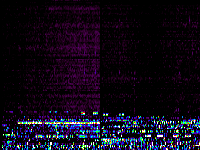 No data: 07-08 UT