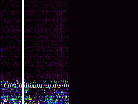 No data: 08-09 UT