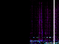 No data: 19-20 UT