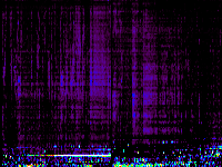 No data: 20-21 UT
