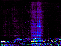 No data: 21-22 UT