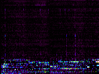 No data: 22-23 UT
