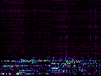 No data: 23-00 UT