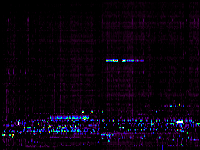 No data: 00-01 UT