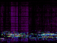 No data: 02-03 UT