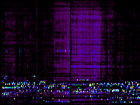 No data: 03-04 UT