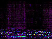 No data: 04-05 UT
