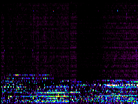 No data: 06-07 UT