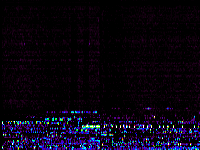 No data: 07-08 UT