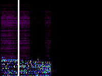 No data: 08-09 UT