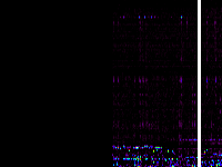 No data: 19-20 UT