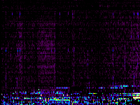 No data: 20-21 UT