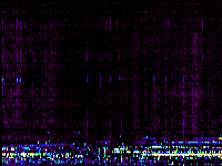 No data: 21-22 UT