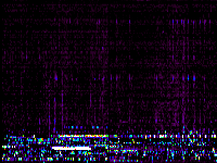 No data: 22-23 UT