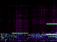 No data: 23-00 UT
