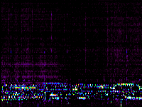 No data: 00-01 UT