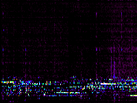 No data: 01-02 UT