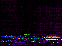 No data: 02-03 UT