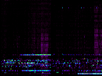 No data: 03-04 UT