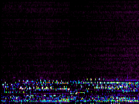 No data: 05-06 UT