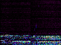 No data: 06-07 UT